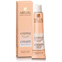 ARUAL Arual Crema de Manos 30 gr